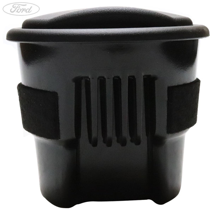 Cenicero original Ford 5272402