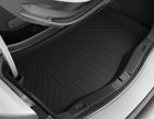 Original Ford Mondeo desde 09/2014 Alfombra antideslizante para maletero