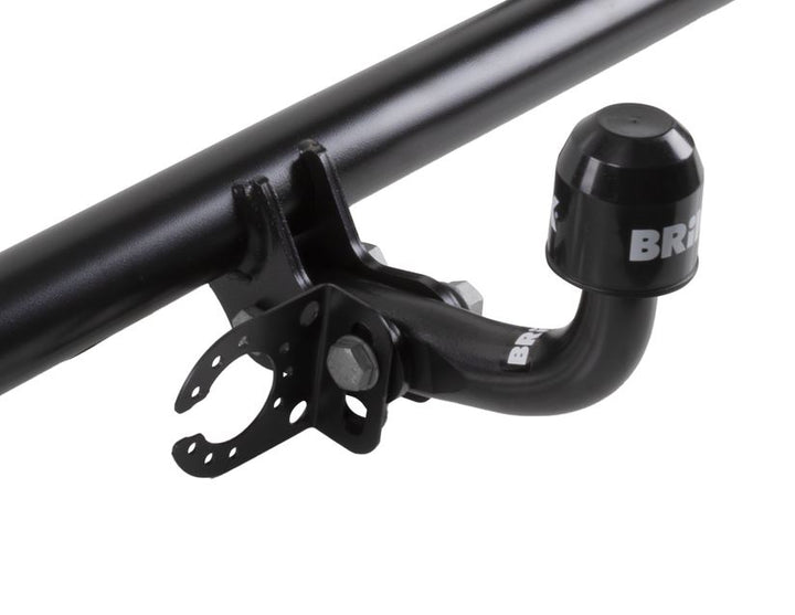 Tourneo/Transit Courier Brink®* Gancho de remolque fijo