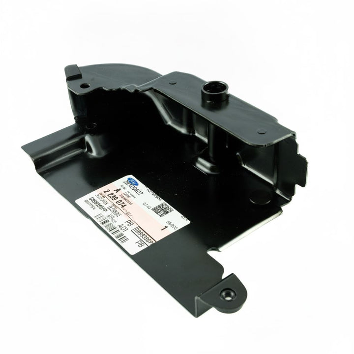 Tapa de módulo de batería de motor 1.0/1.1/1.2/1.5 original 2017-2023