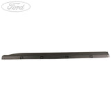 Moldura del faldón lateral central derecho O/S (lado del pasajero) original para Ford Transit 2014-2019 2036042