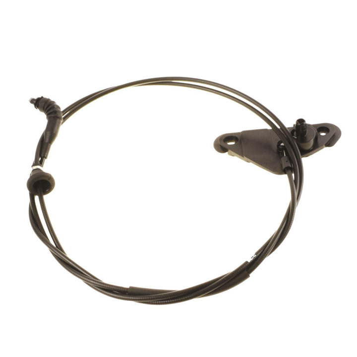 Cable de control del capó original para Ford Mondeo Mondeo Galaxy S-Max 1751277