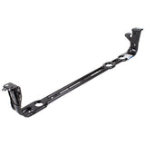 Focus 1998-2005 Soporte del Radiador Negro