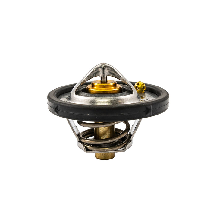 Termostato del refrigerante del motor original Ford 1712228