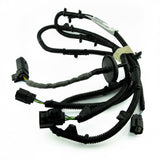 Cable de sensor de aparcamiento parachoques trasero Transit Custom 2019-2023