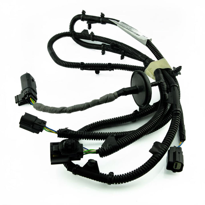 Cable de sensor de aparcamiento parachoques trasero Transit Custom 2019-2023