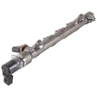 Ford Transit 2014-24 Colector Suministro Combustible Negro 2011878