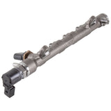 Ford Transit 2014-24 Colector Suministro Combustible Negro 2011878