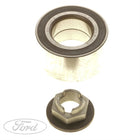 Cojinete de rueda delantera original para Ford Fiesta Fusion 1201569