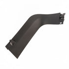 Moldura de panel embellecedor para portón trasero DER Mustang Mach-E 2020+