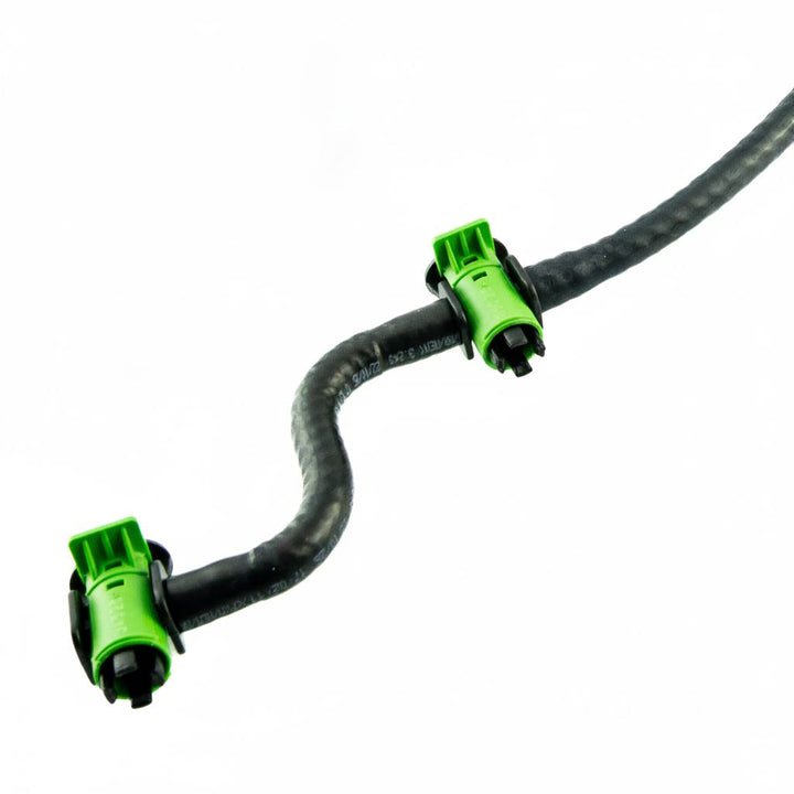 Tubo inyector de combustible Ranger TKE Transit 2.0 EcoBlue 2019+