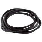 Sello grueso para puerta con bisagra trasera (techo mediano) original para Ford Transit 1935099