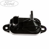 Ford Focus 2008-2024 Sensor Emisión Etapa IV + DPF/CDPF 1415606