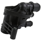 Conexión original de salida de agua para termostato original Ford 1.5 GTDi y EcoBoost 1890165