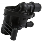 Conexión original de salida de agua para termostato original Ford 1.5 GTDi y EcoBoost 1890165