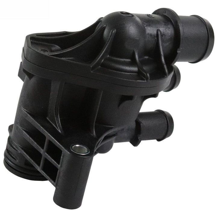 Conexión original de salida de agua para termostato original Ford 1.5 GTDi y EcoBoost 1890165