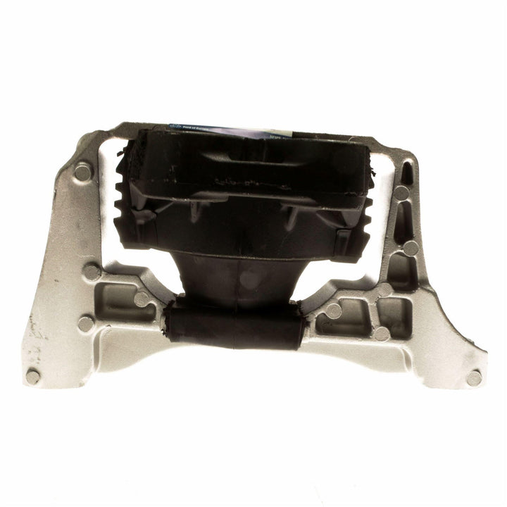 Kuga 2008-2020 Soporte de Montaje del Motor Conjunto Negro