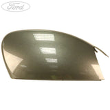 Cubierta magnética de espejo retrovisor de la puerta O/S (lado del pasajero) original para Ford C-Max 2015- 1898242