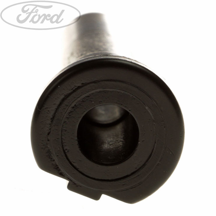 Tubo de bisagra de la guantera original para Ford B-Max Fiesta Transit Connect 1804235