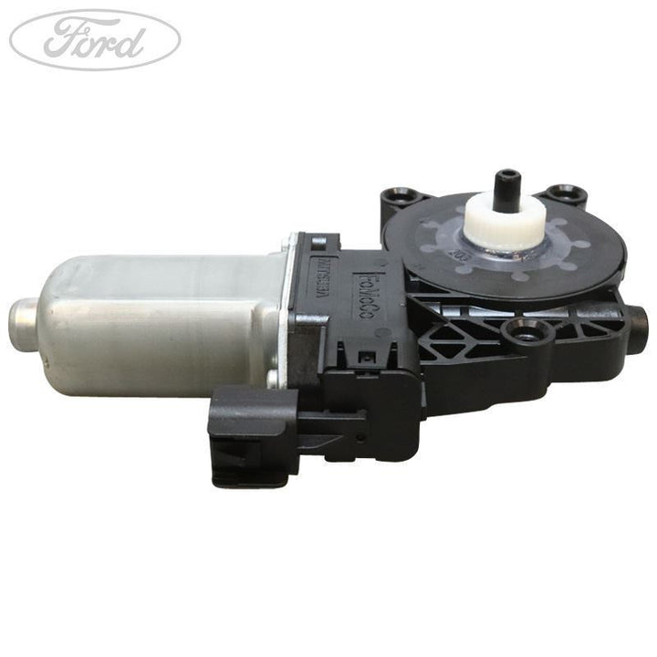 Motor de apertura de ventanilla (elevalunas) original Ford 1894844