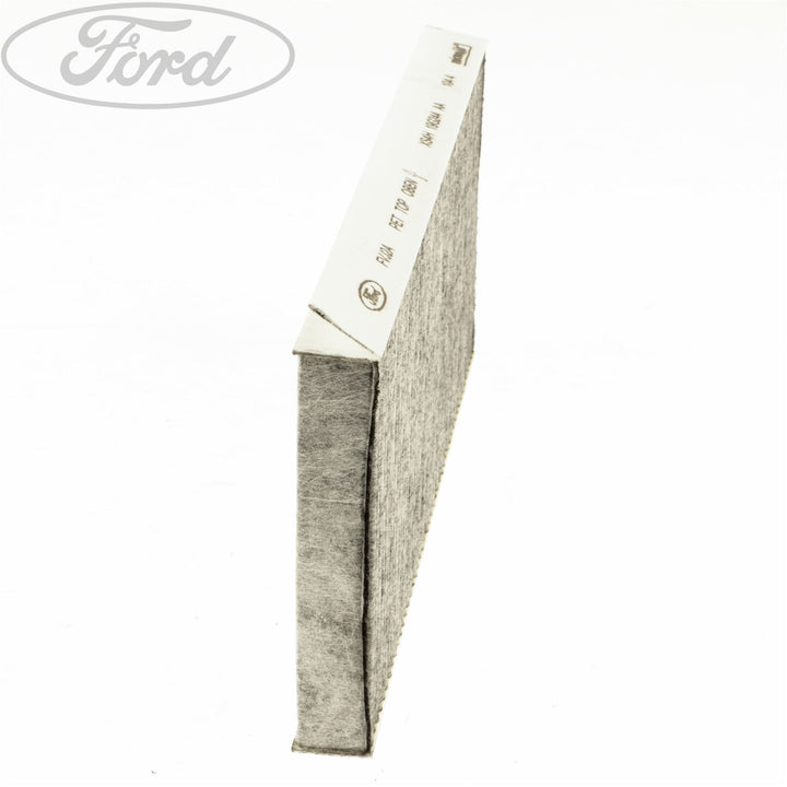 Filtro de olor y polen para cabina original para Ford Focus Focus 1121106