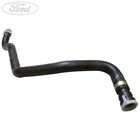 Manguito de agua para calefacción original Ford BV61-18K579-YD 1890794
