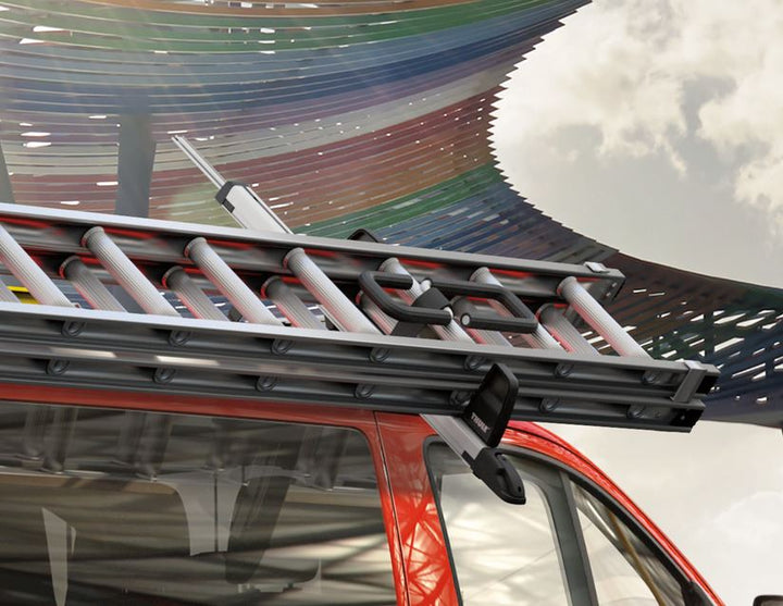 Thule®* Soporte para escalera 311.