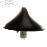 Antena de techo sin cable original para Ford Galaxy WA6 S-Max WA6 1876357