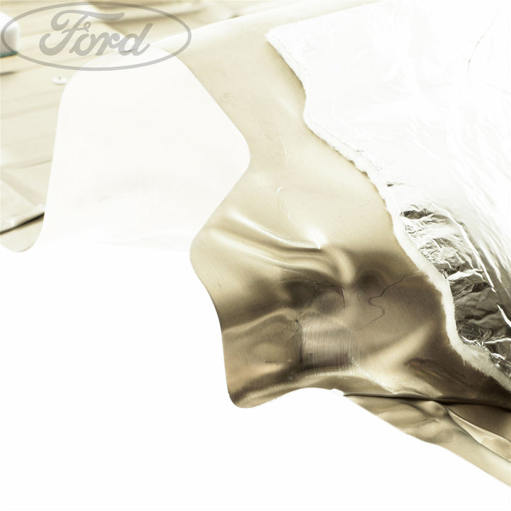 Protector térmico inferior original para Ford Kuga 1708987