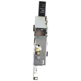 Cerradura de puerta lateral corredera izquierda Transit MK7 1766561