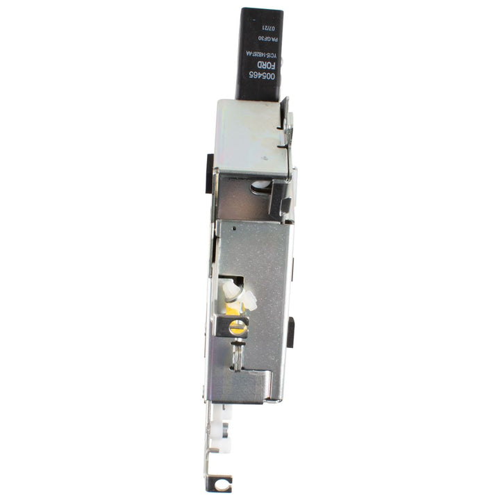 Cerradura de puerta lateral corredera izquierda Transit MK7 1766561