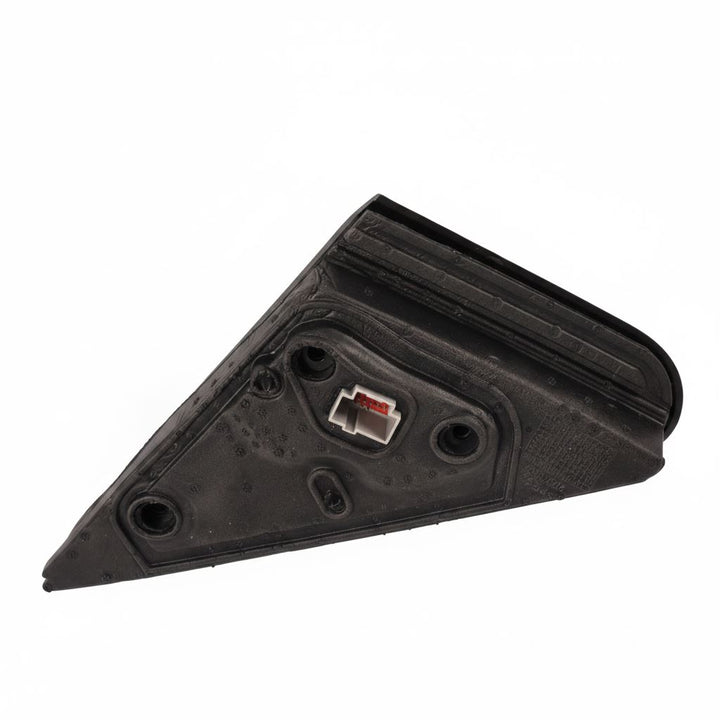 Espejo retrovisor eléctrico plegable IZQ Focus 2018+