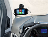 DENSION* SOPORTE PARA SMARTPHONES.