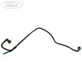 Tubo de combustible original Ford 1871676