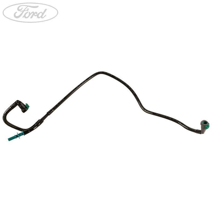 Tubo de combustible original Ford 1871676