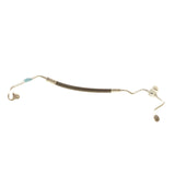 Manguito/tubo del sistema de aire acondicionado original para Ford Galaxy S-Max WA6 Mondeo 1682037