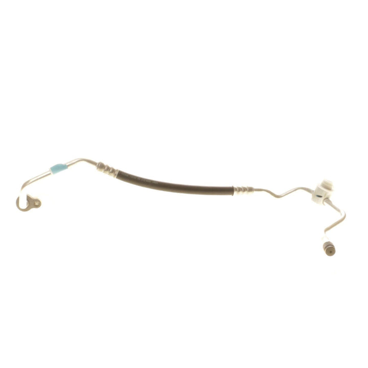 Manguito/tubo del sistema de aire acondicionado original para Ford Galaxy S-Max WA6 Mondeo 1682037