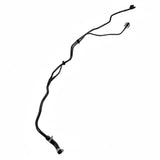 Manguera de rebose de refrigerante de radiador Kuga 2.0 TDCi 2016-2020