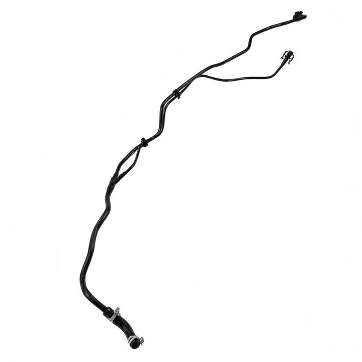 Manguera de rebose de refrigerante de radiador Kuga 2.0 TDCi 2016-2020
