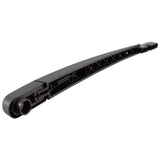 Brazo del limpiaparabrisas trasero Grand C-Max Mk2 1814390