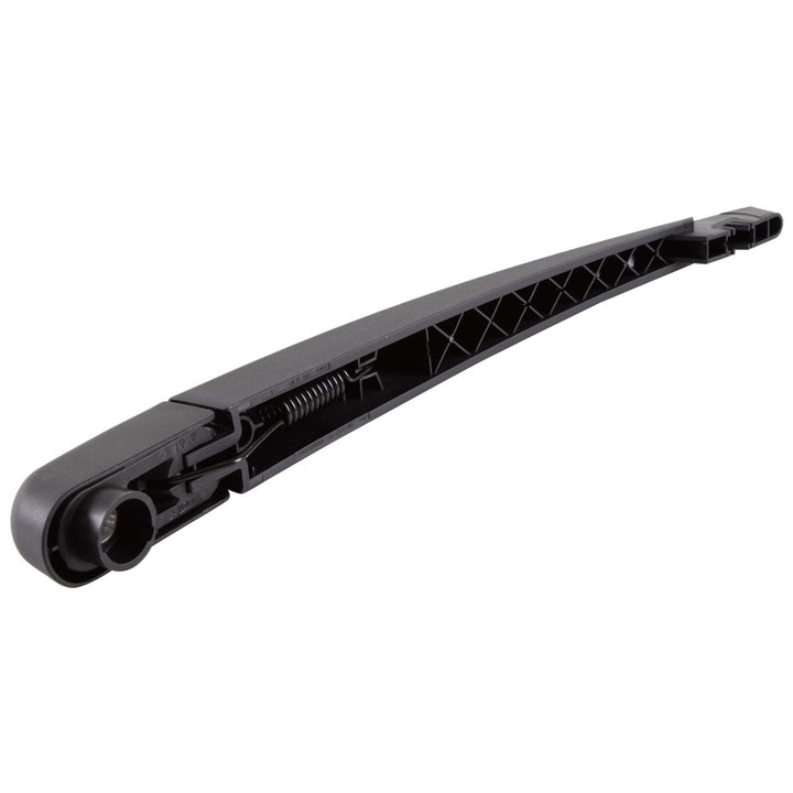 Brazo del limpiaparabrisas trasero Grand C-Max Mk2 1814390