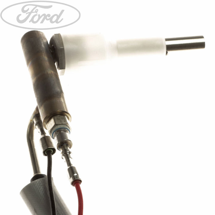 Conj. válvula vapor de combustible original Ford 1940310