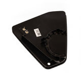 Cristal de espejo retrovisor calefactado DER Ranger P703 2022+