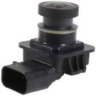 Cámara de aparcamiento trasera montada original para Ford Transit Custom 10/2014-06/2015 1870553