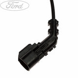Cable de interruptor de advertencia de freno delantero original para Ford Mondeo Galaxy S-Max 1469499