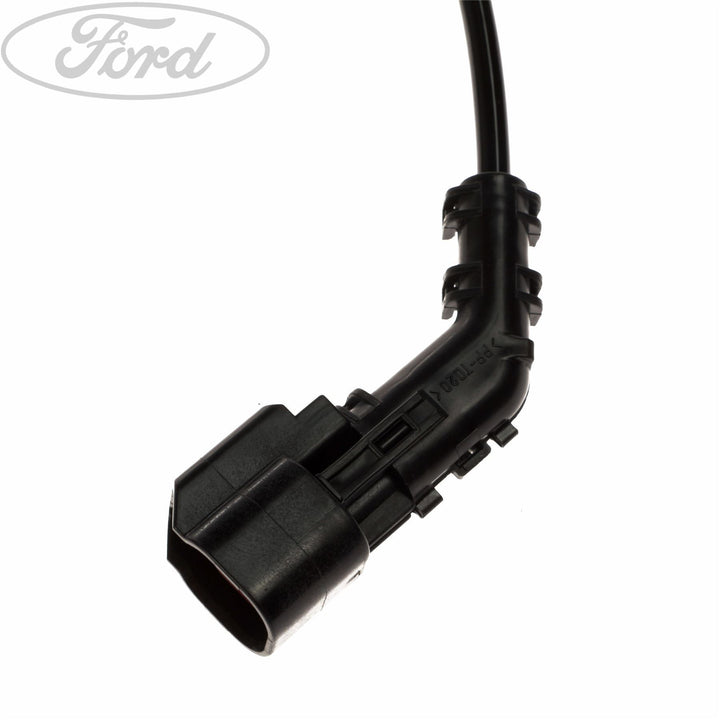 Cable de interruptor de advertencia de freno delantero original para Ford Mondeo Galaxy S-Max 1469499