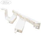 Soporte de montaje delantero para parachoques O/S (lado del pasajero) original para Ford Ranger 2011- 1724285