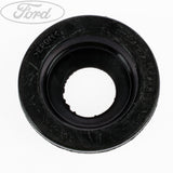 Sello para lavaparabrisas original Ford 1303465
