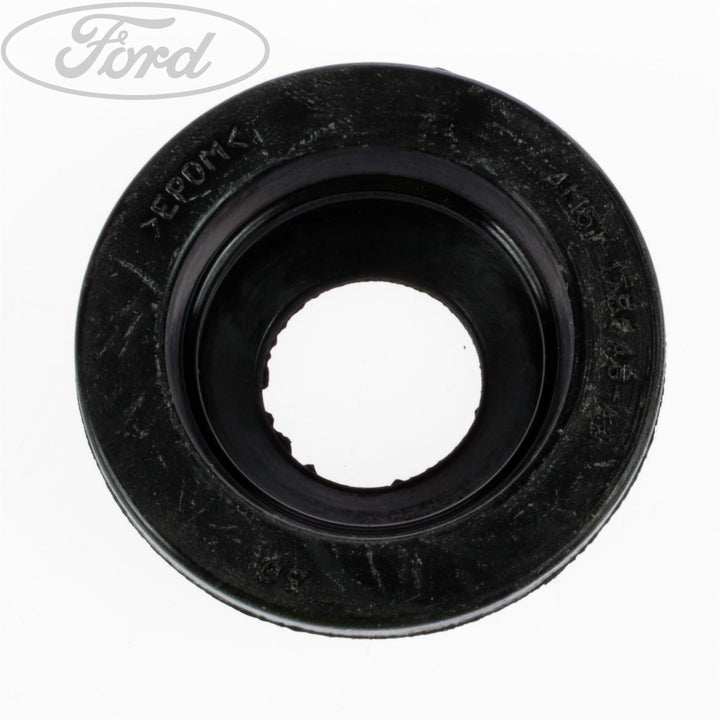 Sello para lavaparabrisas original Ford 1303465