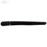 Brazo limpiaparabrisas trasero original para Ford Mondeo 2014- Estate 2120924